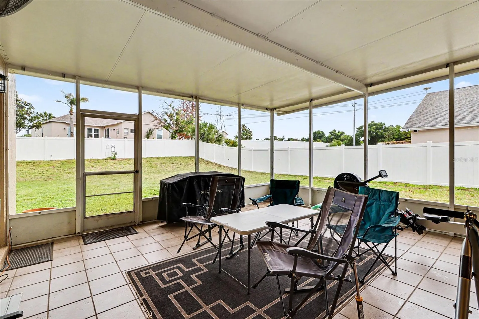 14825 Greater Pines Boulevard Clermont FL 34711