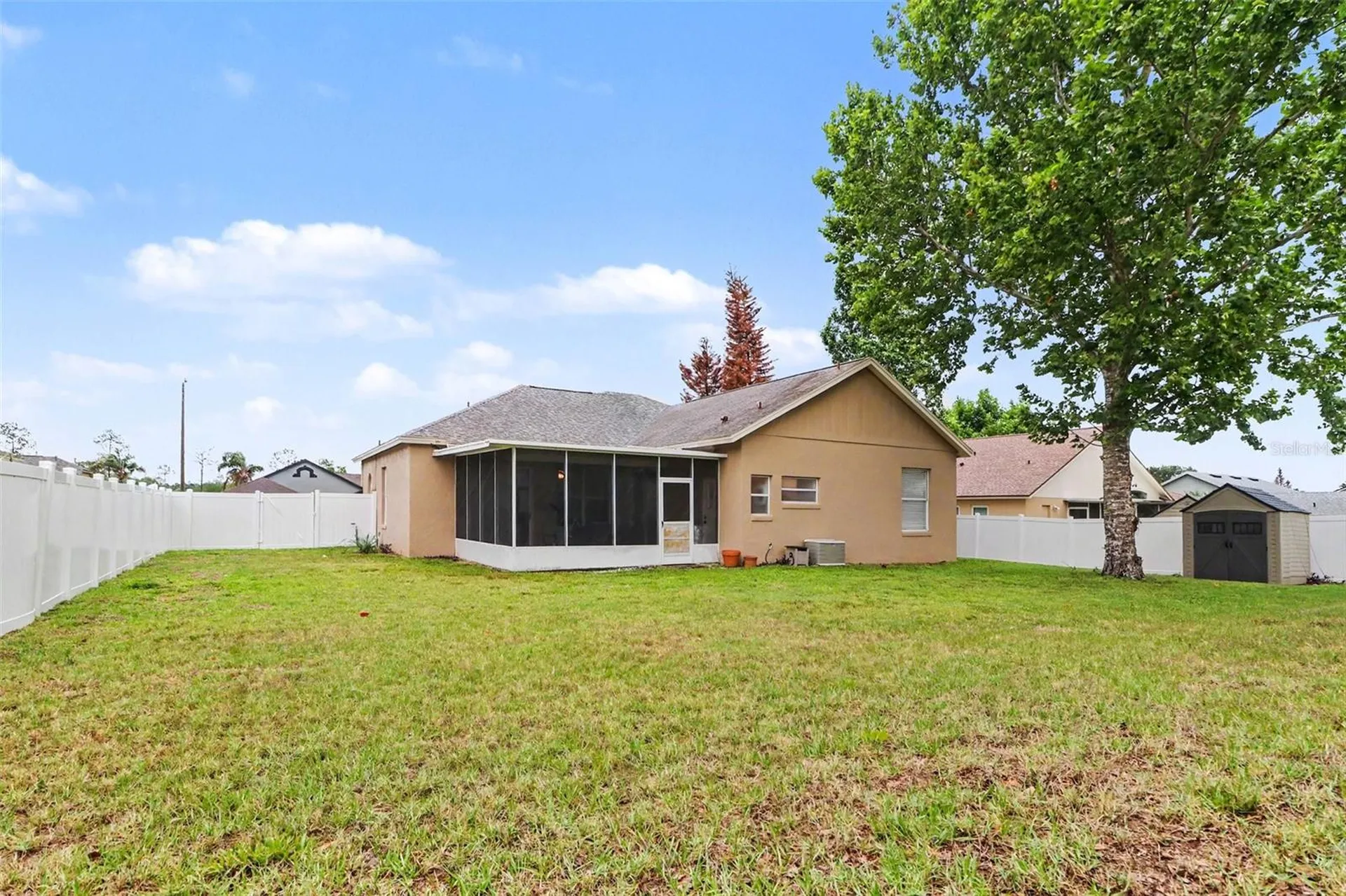 14825 Greater Pines Boulevard Clermont FL 34711