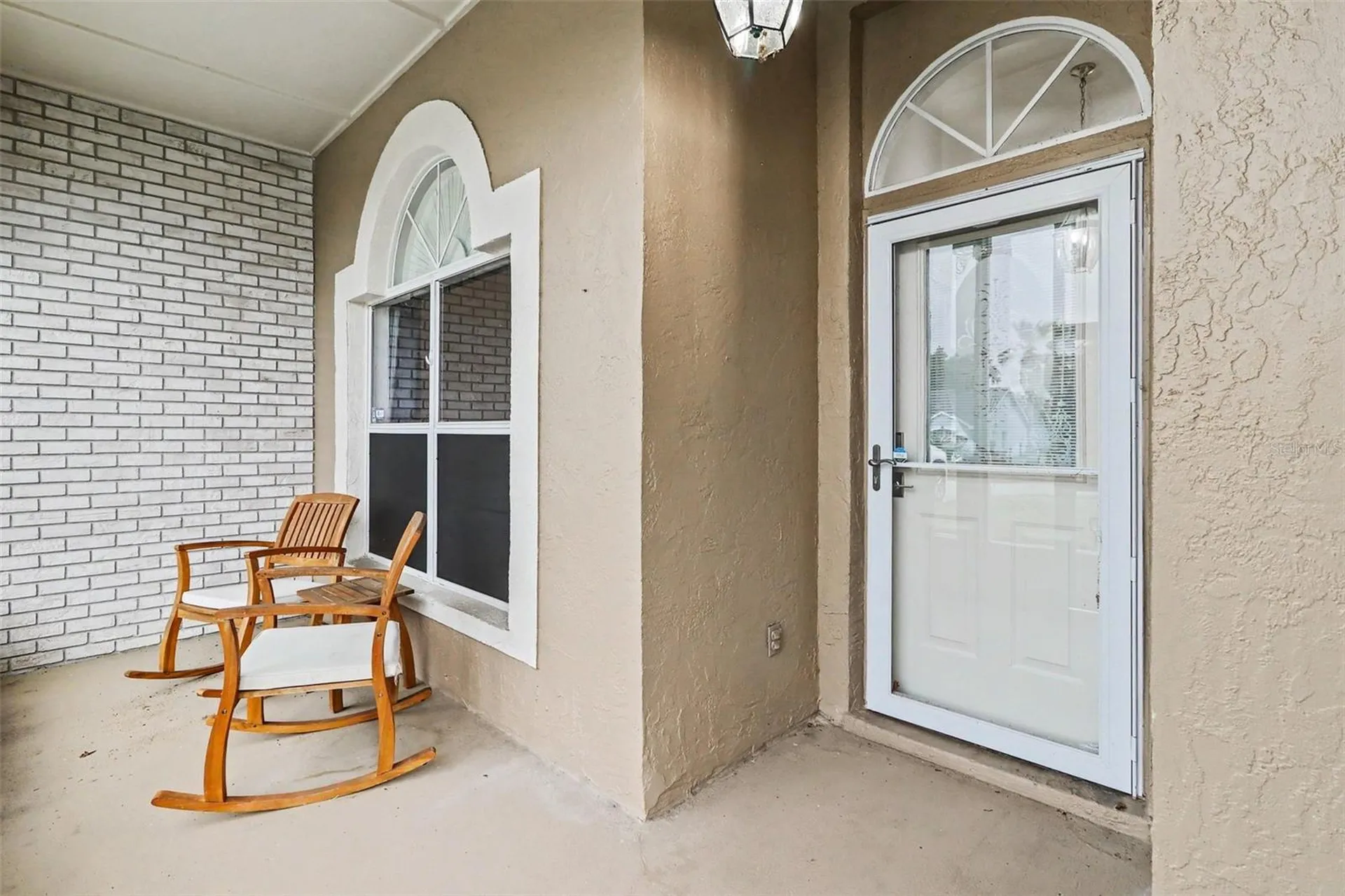 14825 Greater Pines Boulevard Clermont FL 34711
