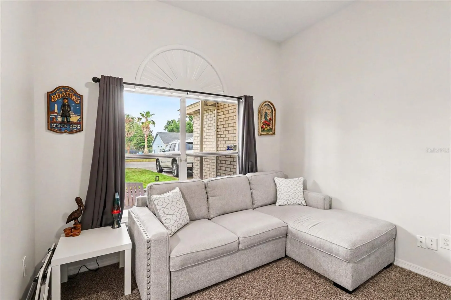 14825 Greater Pines Boulevard Clermont FL 34711