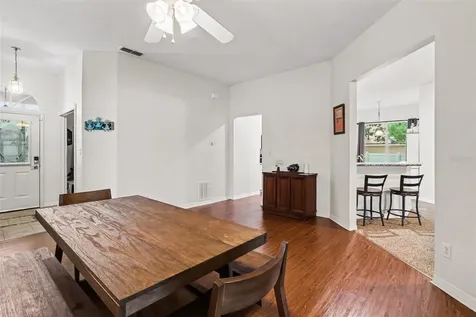 14825 Greater Pines Boulevard Clermont FL 34711