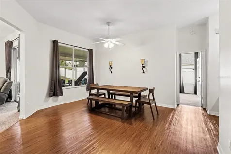 14825 Greater Pines Boulevard Clermont FL 34711