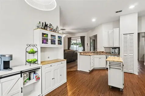 14825 Greater Pines Boulevard Clermont FL 34711