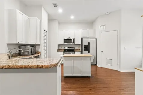 14825 Greater Pines Boulevard Clermont FL 34711