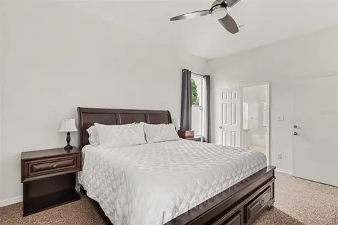 14825 Greater Pines Boulevard Clermont FL 34711
