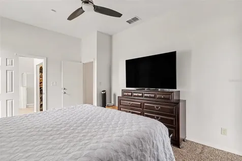14825 Greater Pines Boulevard Clermont FL 34711
