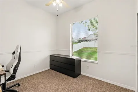14825 Greater Pines Boulevard Clermont FL 34711