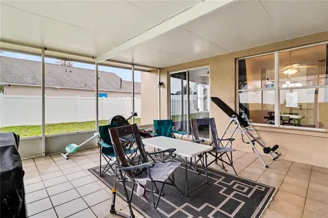 14825 Greater Pines Boulevard Clermont FL 34711