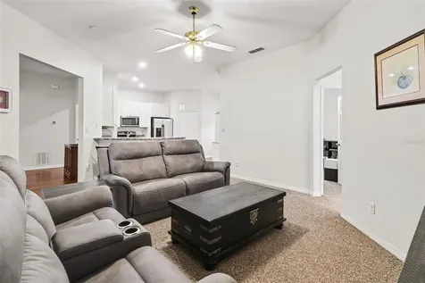 14825 Greater Pines Boulevard Clermont FL 34711