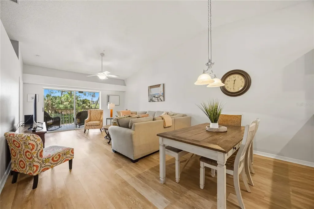 8951 Veranda Way Sarasota FL 34238