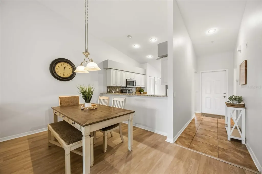 8951 Veranda Way Sarasota FL 34238