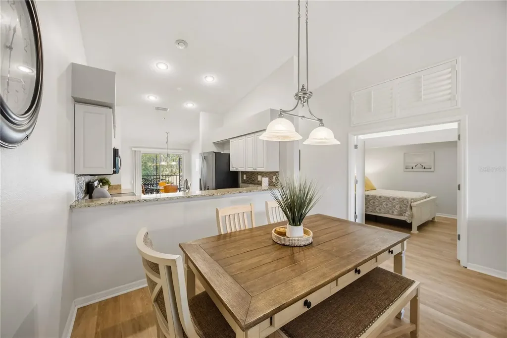 8951 Veranda Way Sarasota FL 34238