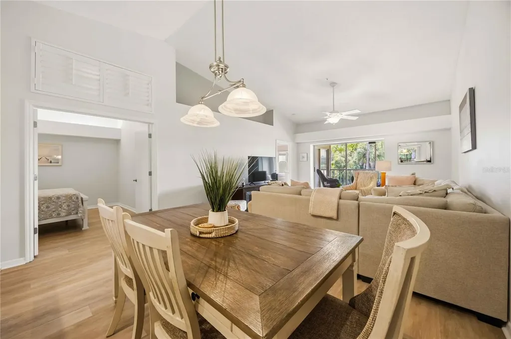 8951 Veranda Way Sarasota FL 34238