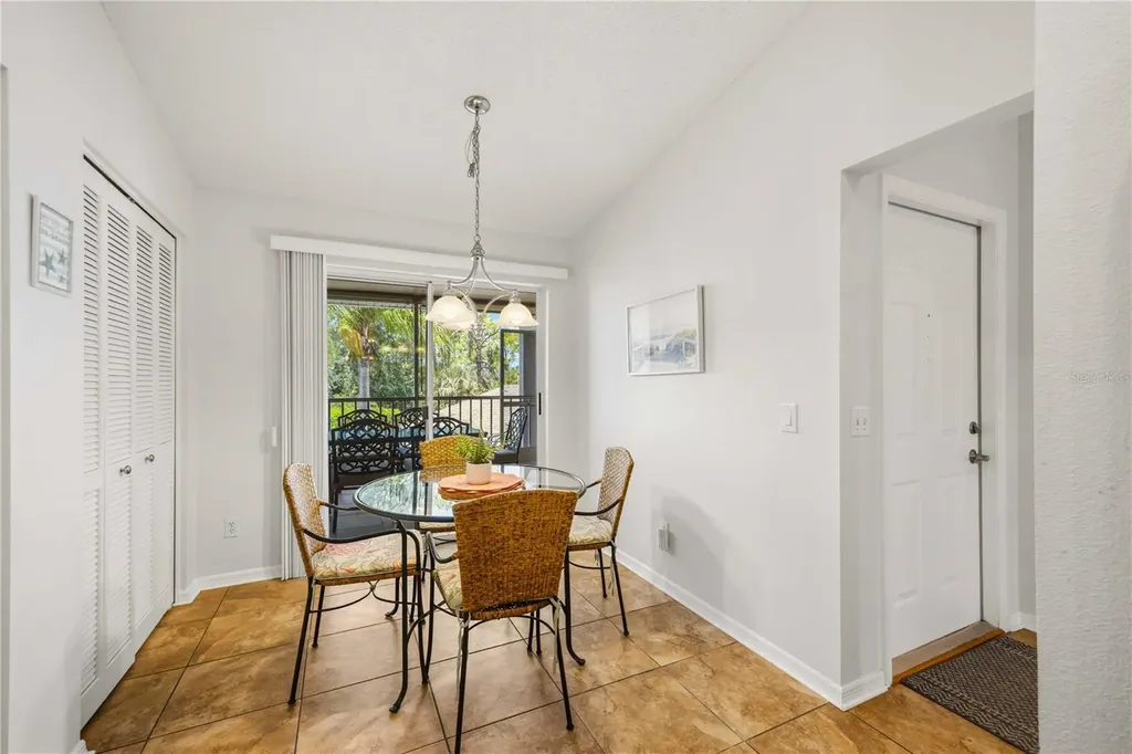 8951 Veranda Way Sarasota FL 34238