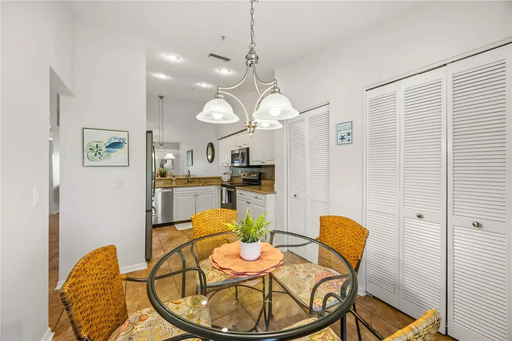 8951 Veranda Way Sarasota FL 34238
