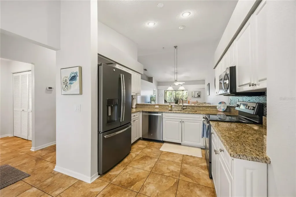 8951 Veranda Way Sarasota FL 34238