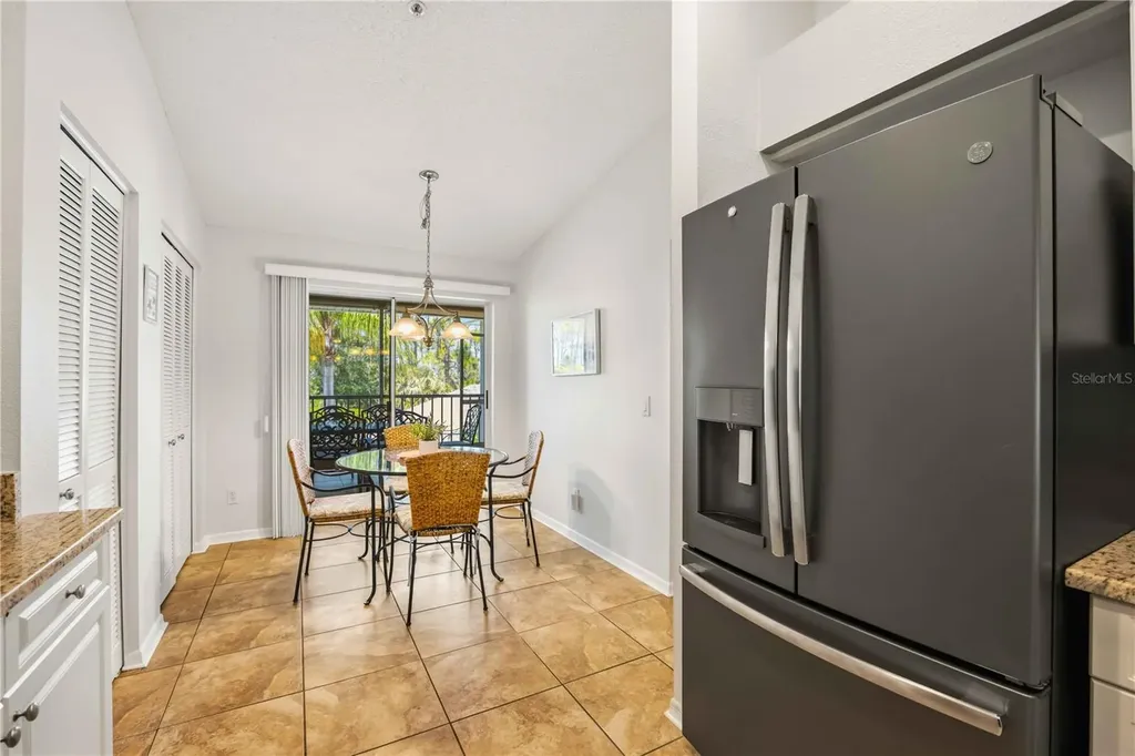 8951 Veranda Way Sarasota FL 34238