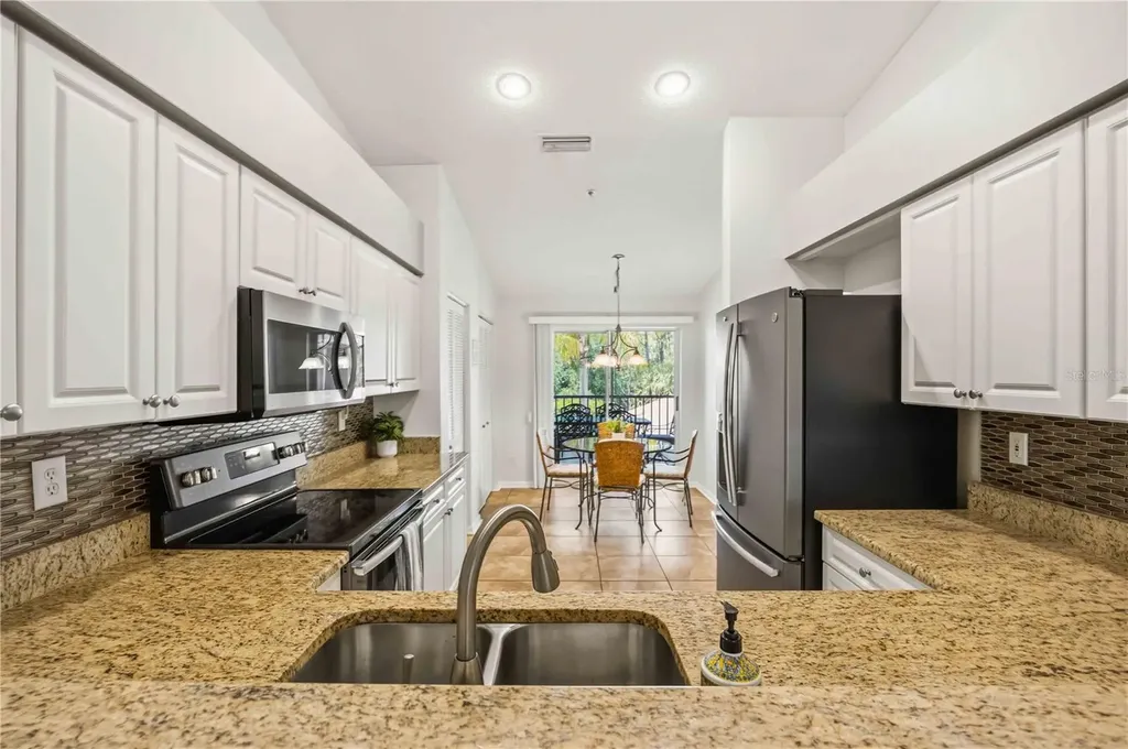 8951 Veranda Way Sarasota FL 34238