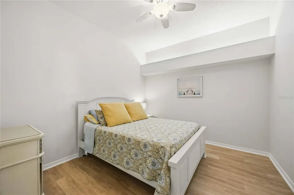 8951 Veranda Way Sarasota FL 34238