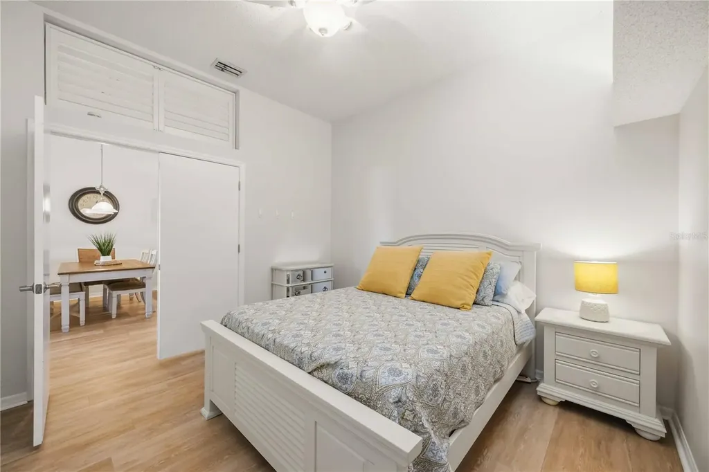 8951 Veranda Way Sarasota FL 34238