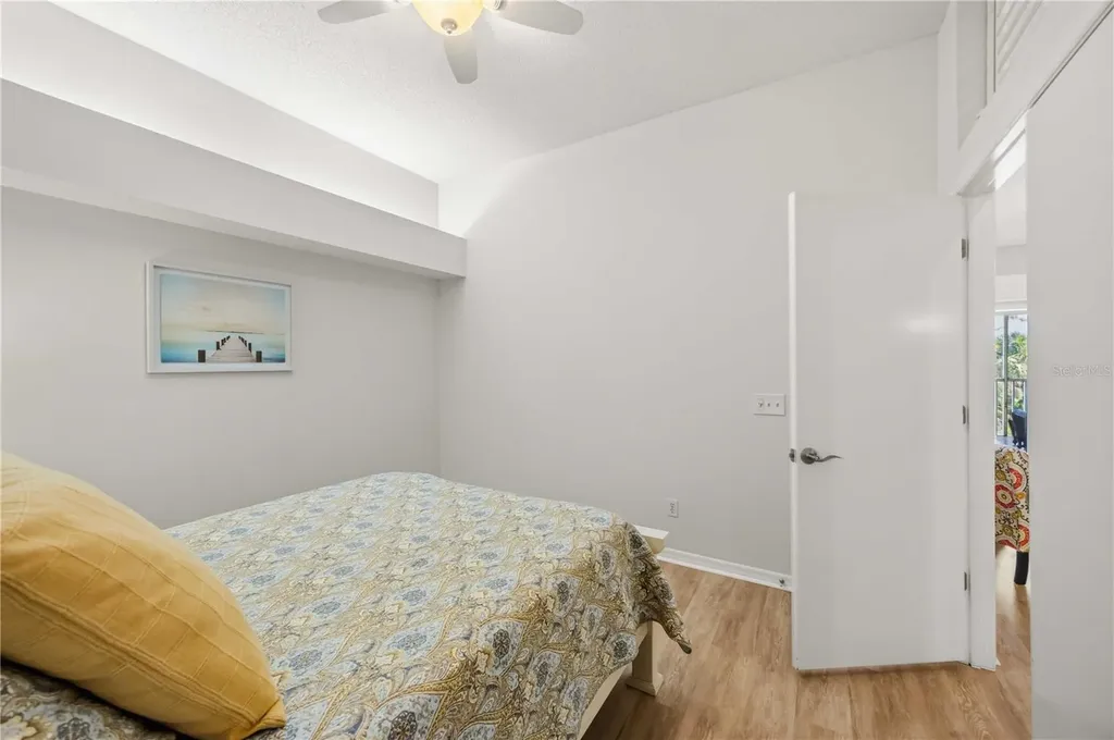 8951 Veranda Way Sarasota FL 34238