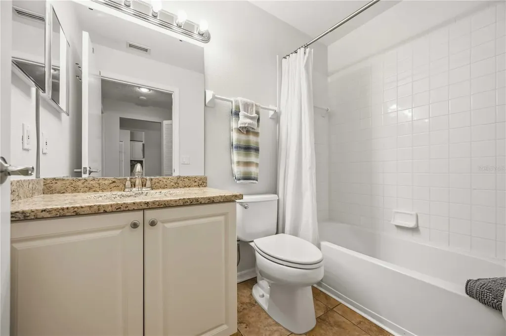 8951 Veranda Way Sarasota FL 34238