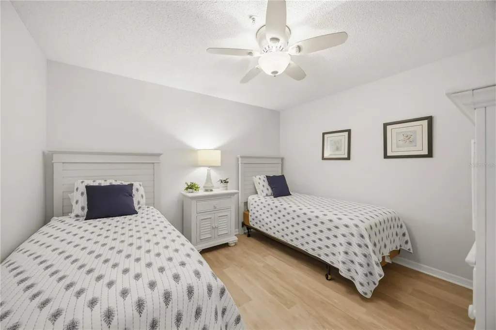 8951 Veranda Way Sarasota FL 34238