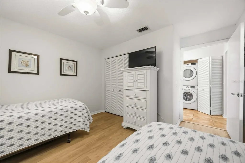 8951 Veranda Way Sarasota FL 34238