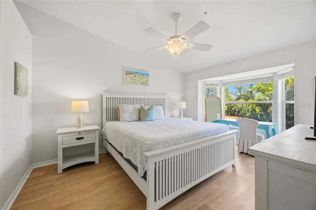 8951 Veranda Way Sarasota FL 34238
