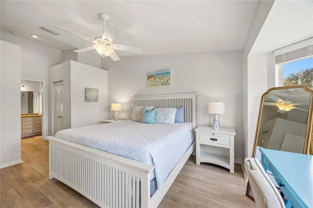 8951 Veranda Way Sarasota FL 34238