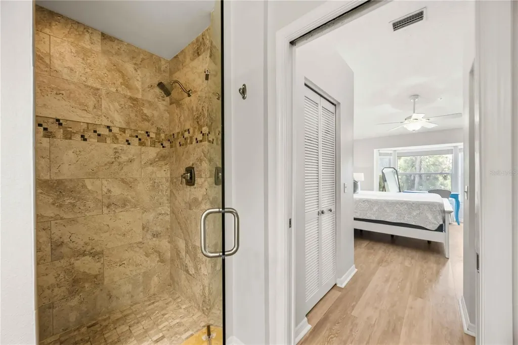 8951 Veranda Way Sarasota FL 34238