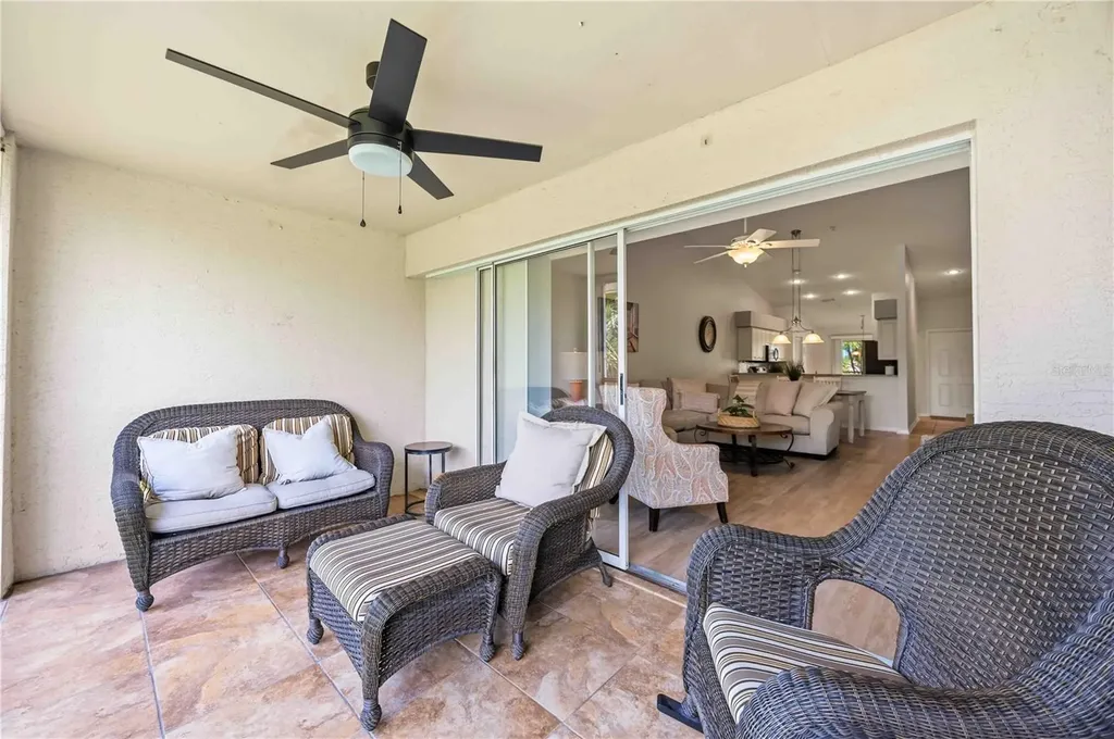 8951 Veranda Way Sarasota FL 34238