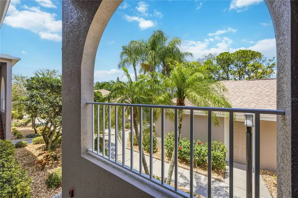 8951 Veranda Way Sarasota FL 34238