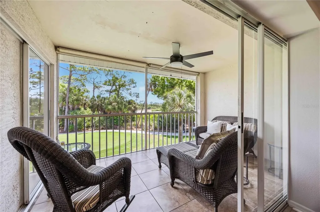 8951 Veranda Way Sarasota FL 34238