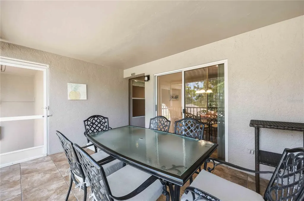 8951 Veranda Way Sarasota FL 34238
