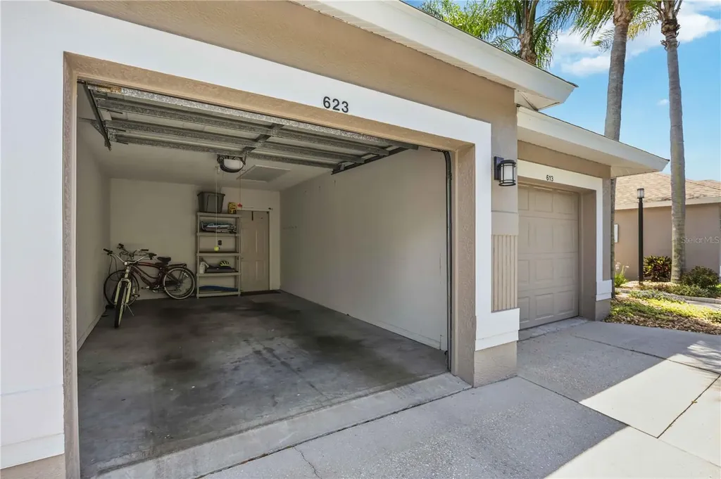 8951 Veranda Way Sarasota FL 34238