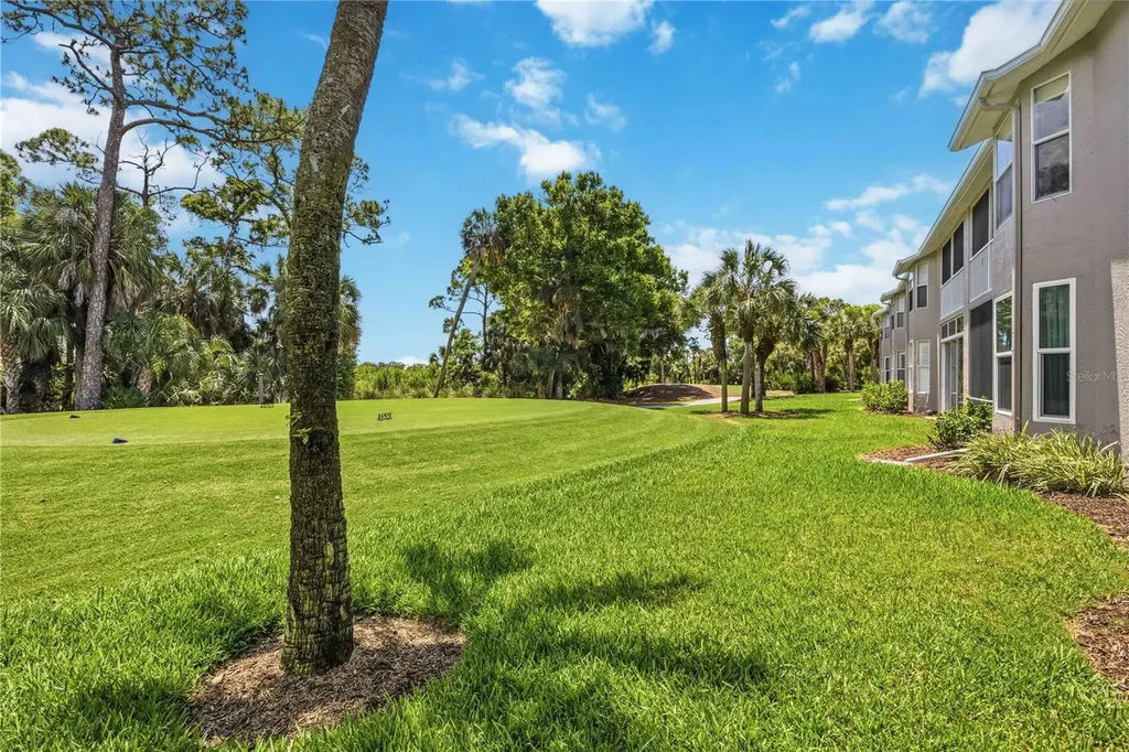 8951 Veranda Way Sarasota FL 34238