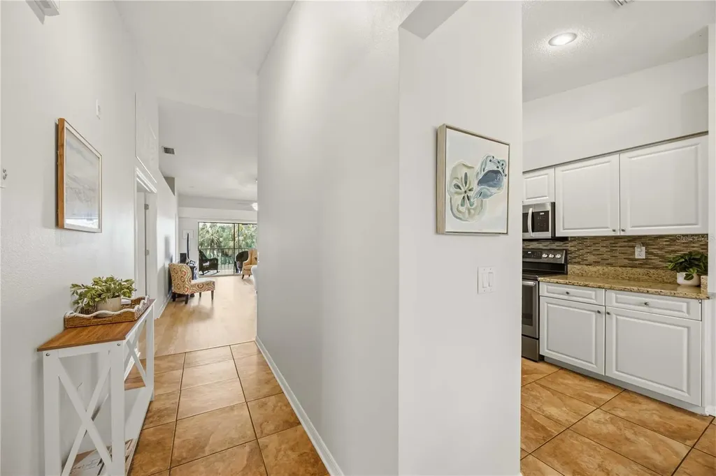 8951 Veranda Way Sarasota FL 34238