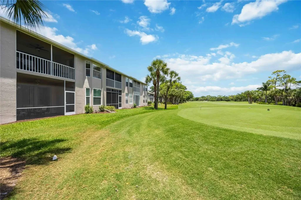 8951 Veranda Way Sarasota FL 34238