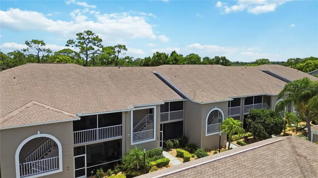 8951 Veranda Way Sarasota FL 34238