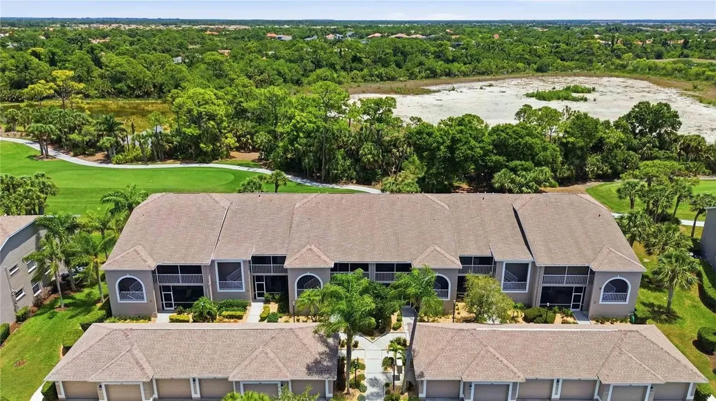 8951 Veranda Way Sarasota FL 34238