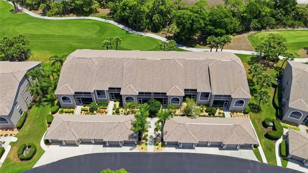 8951 Veranda Way Sarasota FL 34238