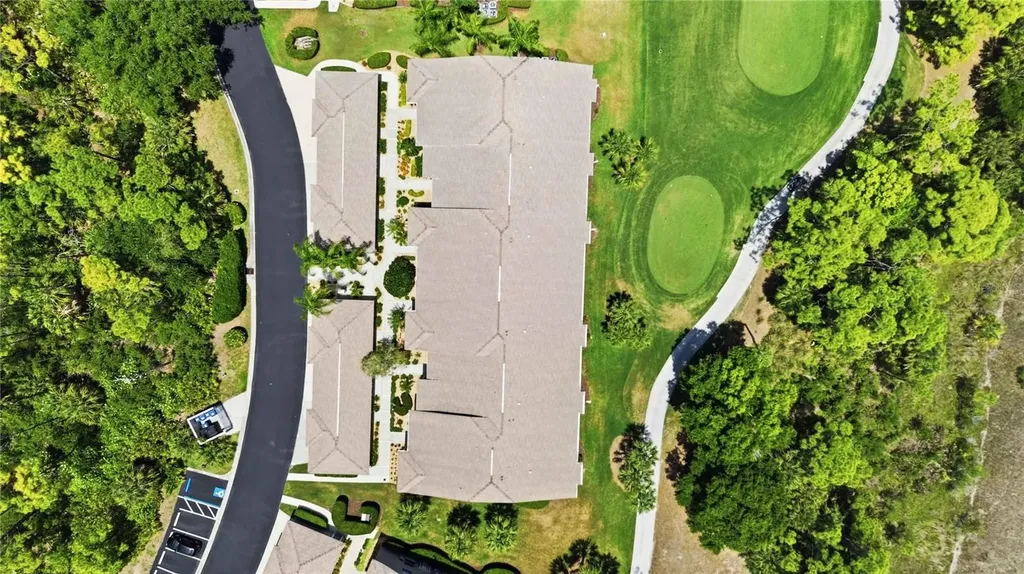 8951 Veranda Way Sarasota FL 34238