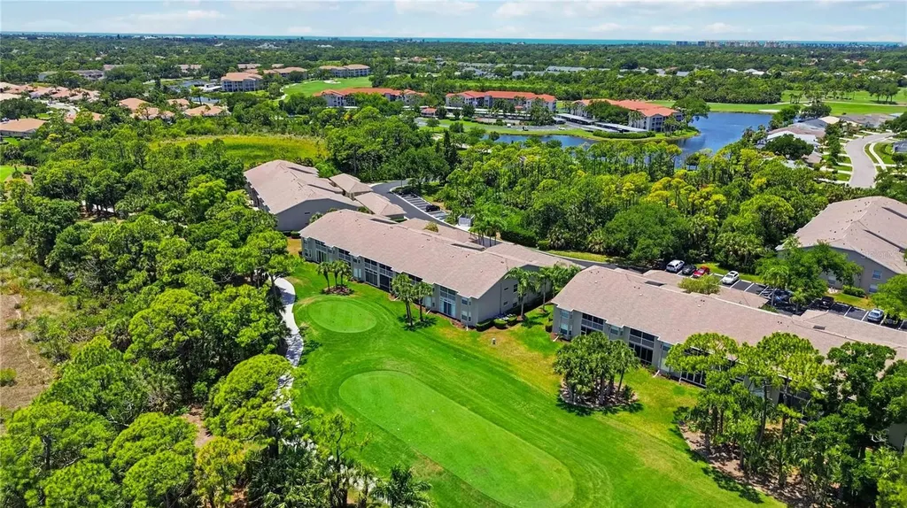 8951 Veranda Way Sarasota FL 34238