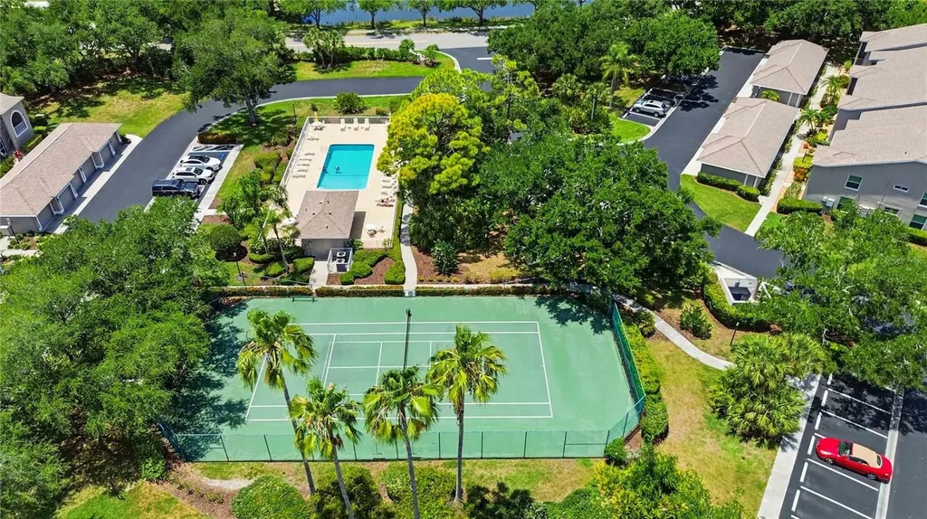 8951 Veranda Way Sarasota FL 34238