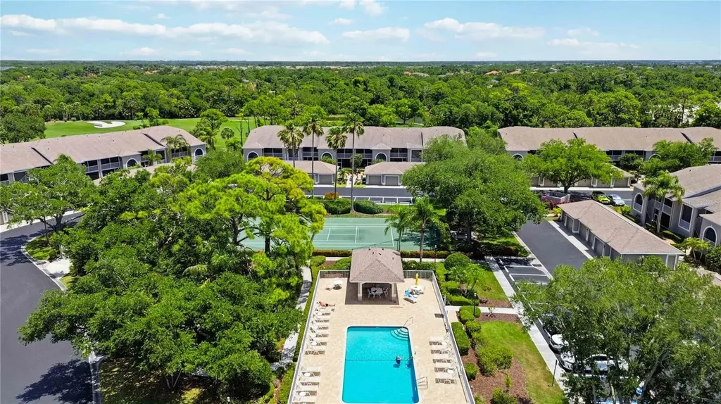 8951 Veranda Way Sarasota FL 34238