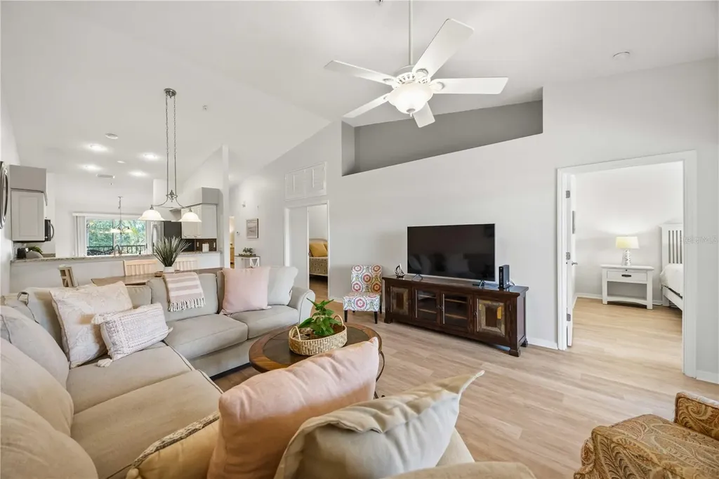 8951 Veranda Way Sarasota FL 34238
