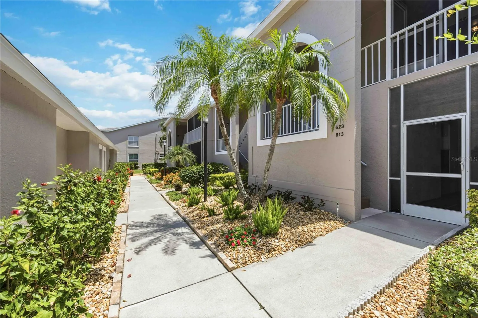 8951 Veranda Way Sarasota FL 34238