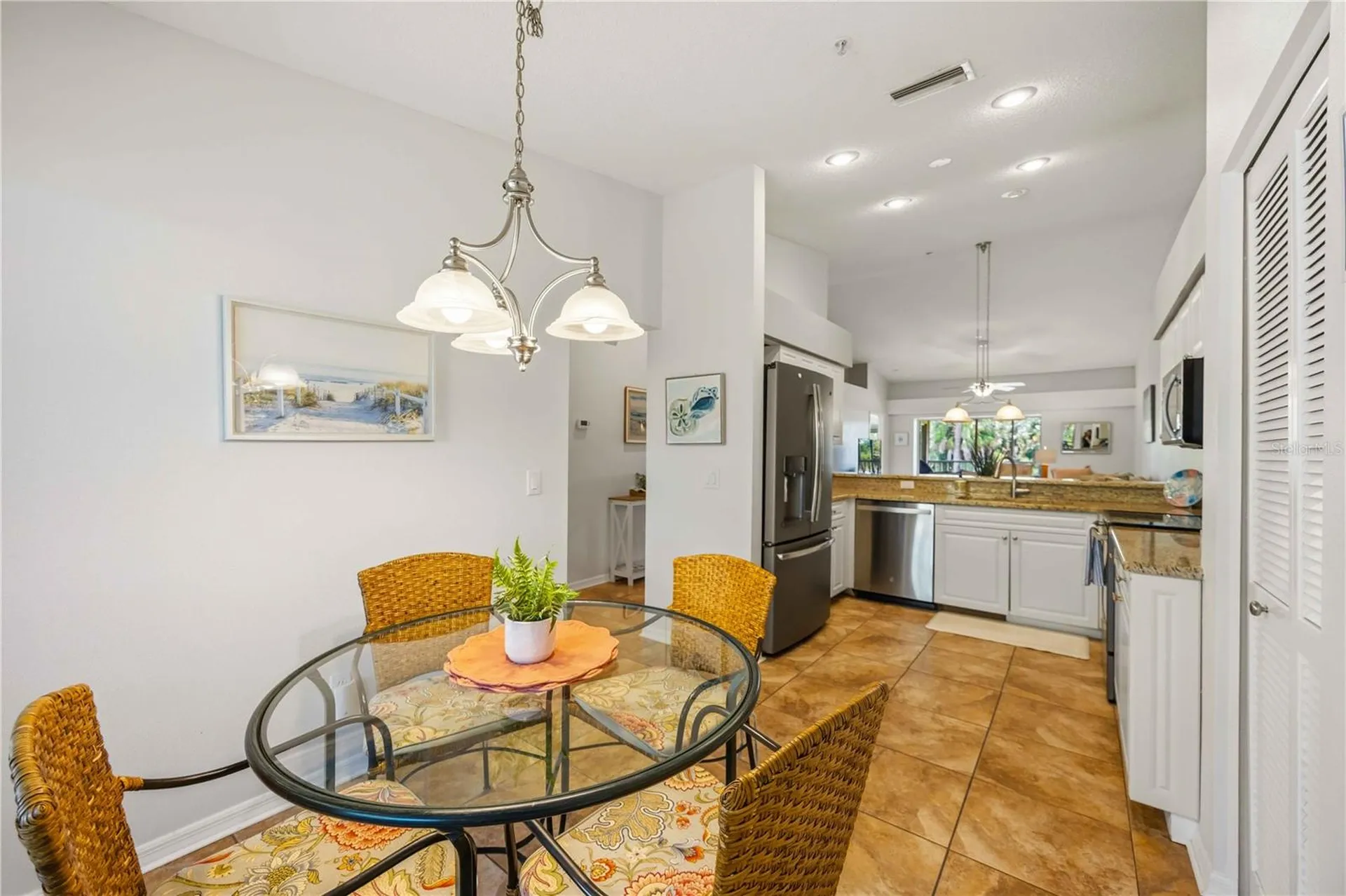 8951 Veranda Way Sarasota FL 34238