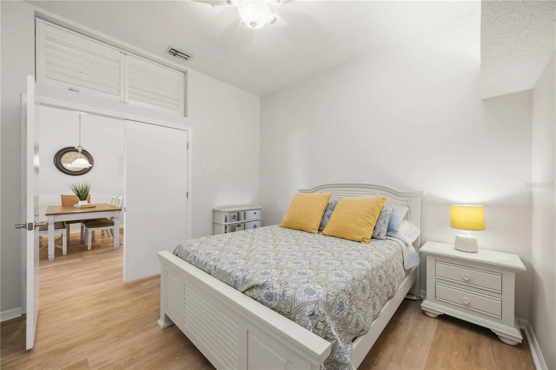 8951 Veranda Way Sarasota FL 34238